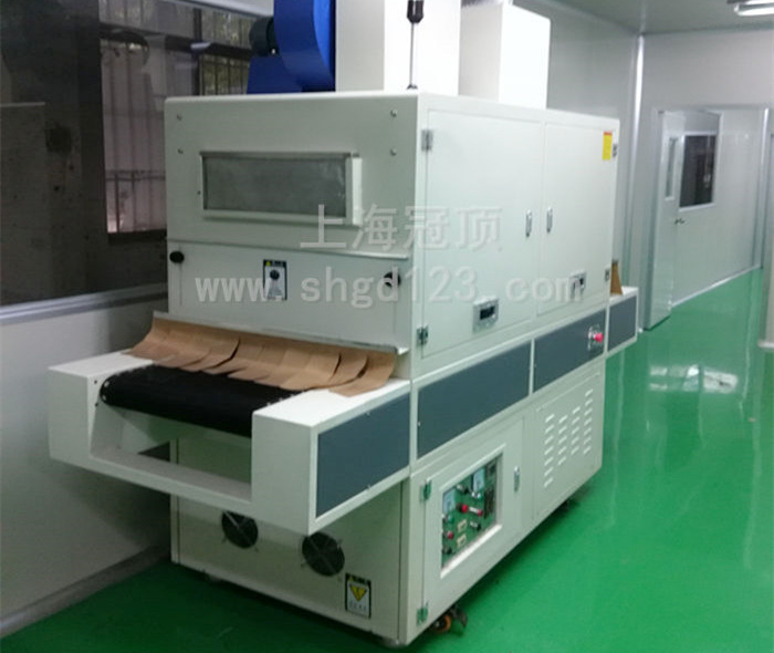 ��늮a(ch��n)ƷUV�̻��C